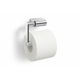 Držák toaletního papíru nerezový lesklý atore ZACK