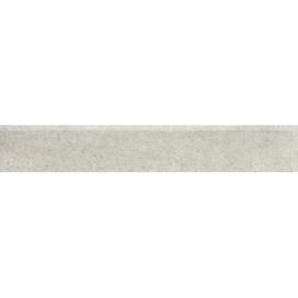 Sokl Rako Cemento šedo-béžová 60x9,5 cm