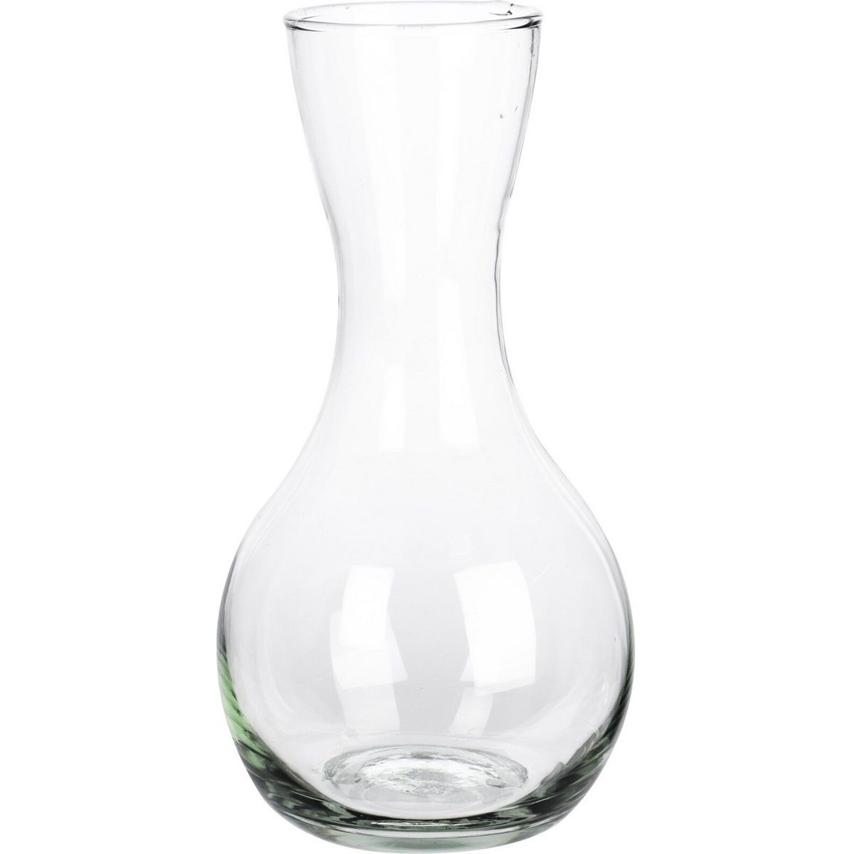 Skleněná váza Melinda, 24 cm - 4home.cz