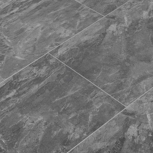 Laminátová podlaha Naturel Water Stone Darkwash kámen 8 mm LAMW6251 - Siko - koupelny - kuchyně