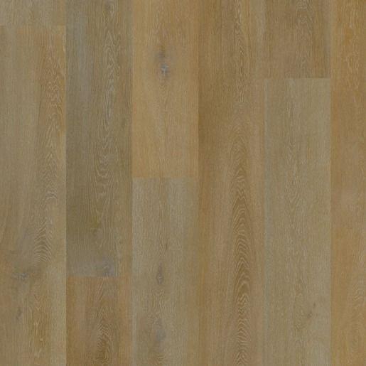 Vinylová podlaha Naturel Best Oak Atlantic dub 8 mm VBESTC526 (bal.2,658 m2) - Siko - koupelny - kuchyně