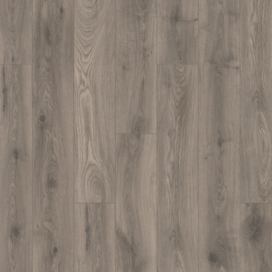 Laminátová podlaha Naturel Best Oak Gray dub 10 mm LAMB782 (bal.1,727 m2)
