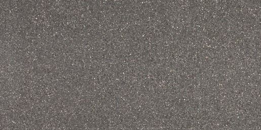 Dlažba Graniti Fiandre Il Veneziano nero 60x120 cm mat AS247X1064 (bal.1,440 m2) - Siko - koupelny - kuchyně
