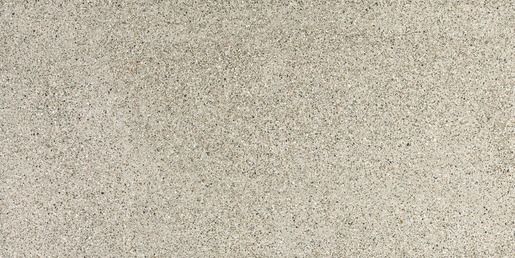 Dlažba Graniti Fiandre Il Veneziano argento 60x120 cm mat AS246X1064 (bal.1,440 m2) - Siko - koupelny - kuchyně