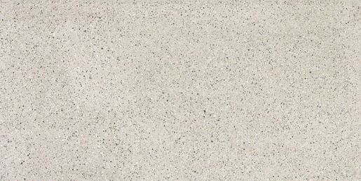 Dlažba Graniti Fiandre Il Veneziano candido 60x120 cm mat AS245X1064 (bal.1,440 m2) - Siko - koupelny - kuchyně