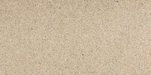 Dlažba Graniti Fiandre Il Veneziano beige 60x120 cm mat AS242X1064 (bal.1,440 m2) - Siko - koupelny - kuchyně