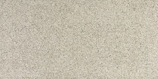 Dlažba Graniti Fiandre Il Veneziano argento 60x120 cm lesk AL246X1064 (bal.1,440 m2) - Siko - koupelny - kuchyně