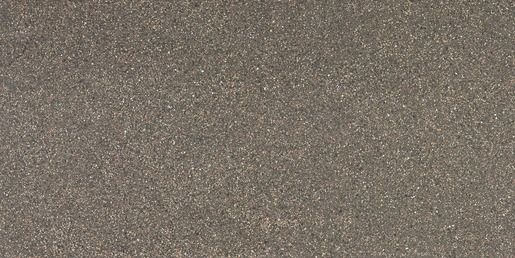 Dlažba Graniti Fiandre Il Veneziano bruno 60x120 cm lesk AL244X1064 (bal.1,440 m2) - Siko - koupelny - kuchyně