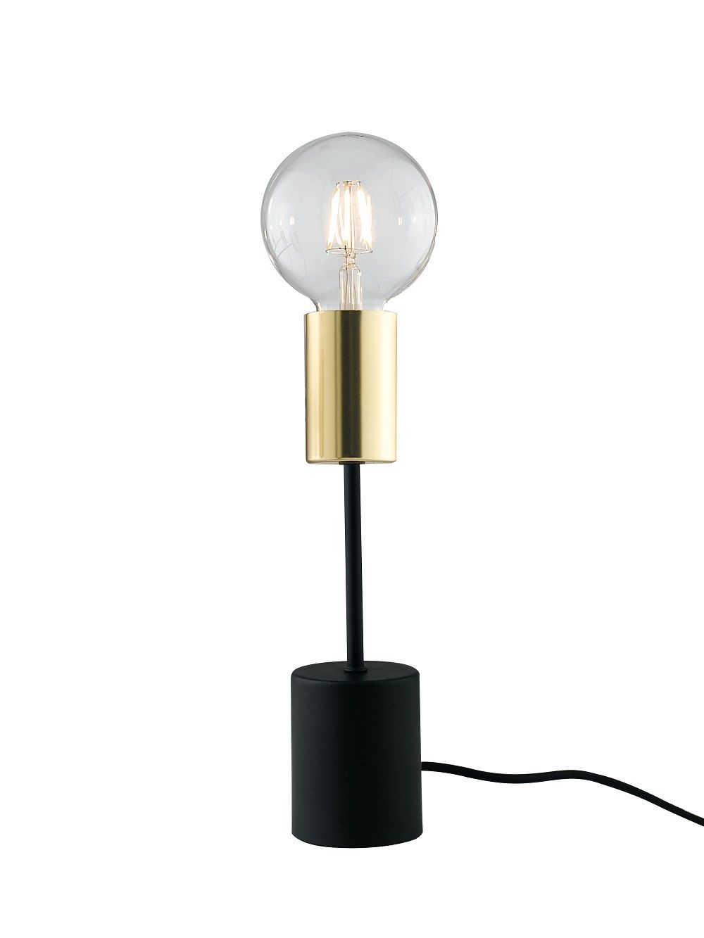 FLOS - Stojací lampa RAY - různé velikosti - Osvětlení.com