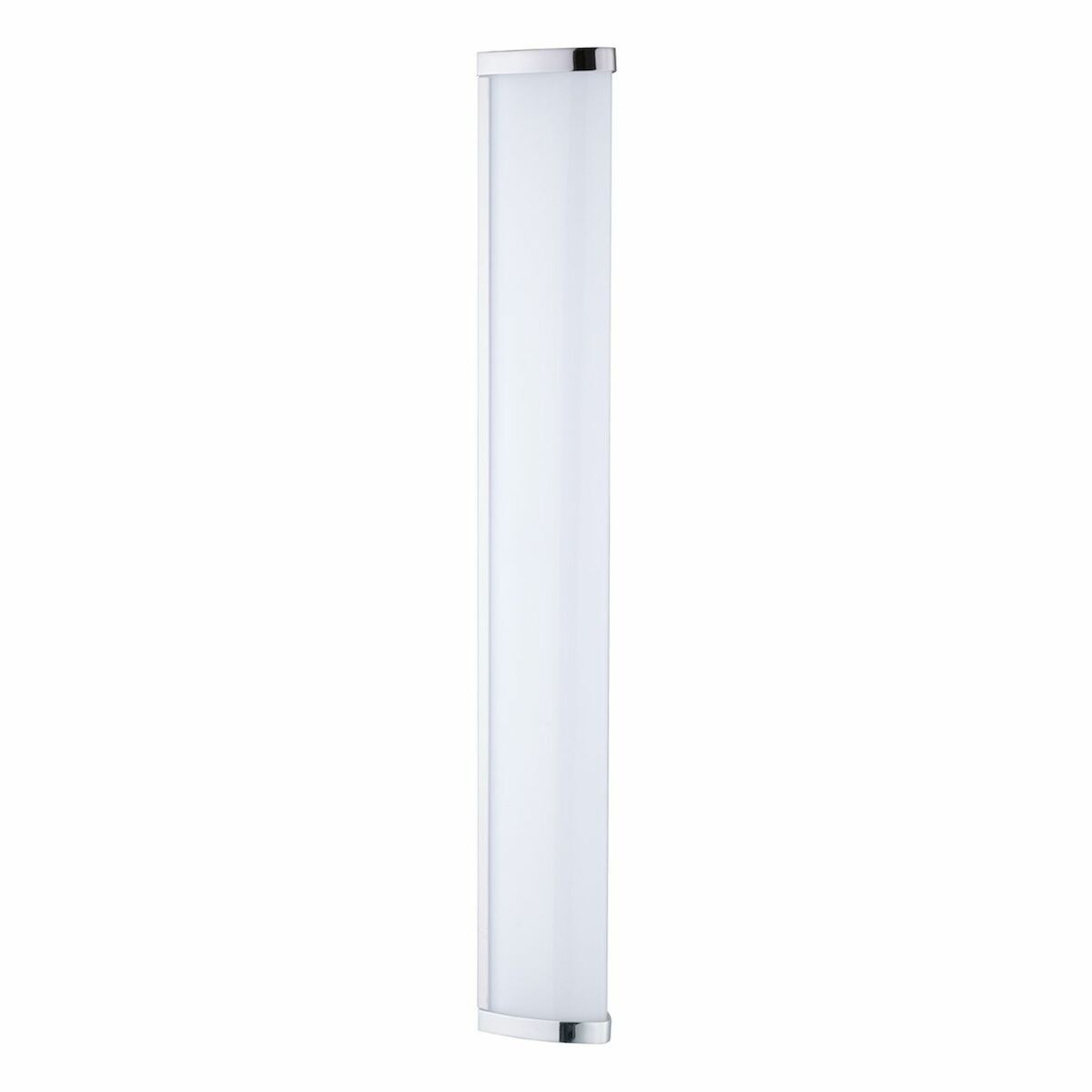 Osvětlení Eglo Gita 7,5x7,5 cm plast chrom 94713 - Siko - koupelny - kuchyně