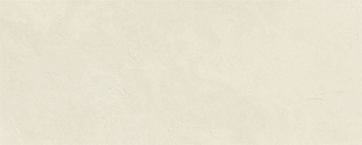 Obklad Del Conca Espressione beige 20x50 cm mat 54ES01 (bal.1,200 m2) - Siko - koupelny - kuchyně