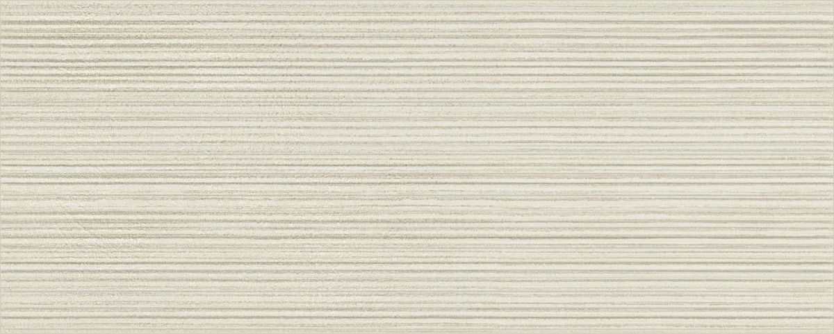 Obklad Del Conca Espressione beige 20x50 cm mat 54ES01BA (bal.1,200 m2) - Siko - koupelny - kuchyně