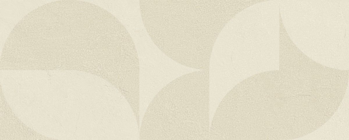 Obklad Del Conca Espressione beige 20x50 cm mat 54ES01LU (bal.1,200 m2) - Siko - koupelny - kuchyně