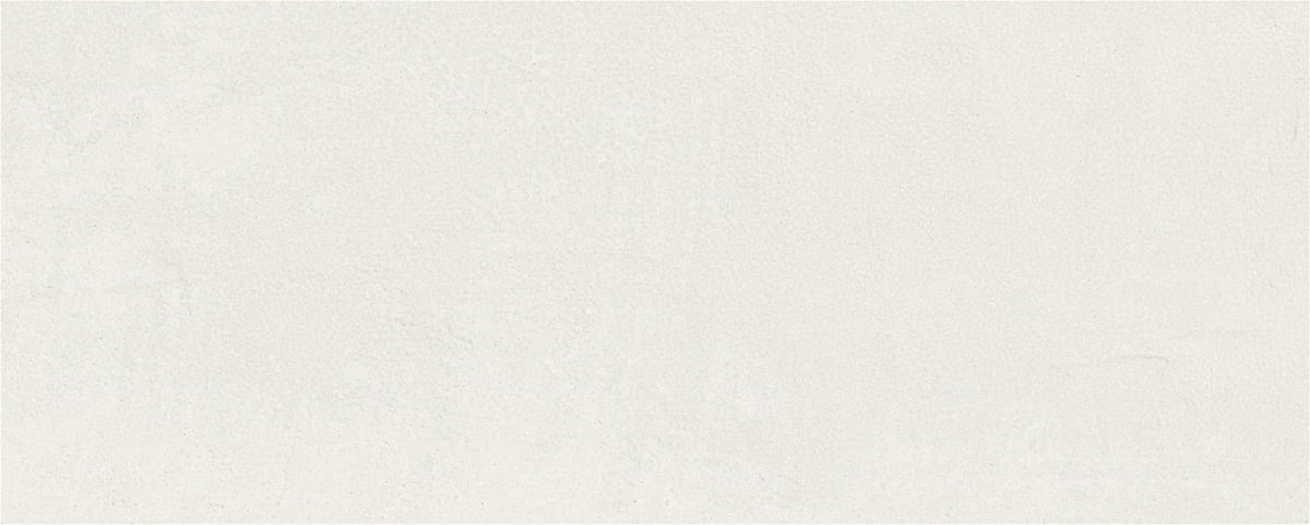 Obklad Del Conca Espressione bianco 20x50 cm mat 54ES10 (bal.1,200 m2) - Siko - koupelny - kuchyně