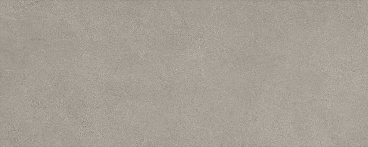 Obklad Del Conca Espressione grigio 20x50 cm mat 54ES15 (bal.1,200 m2) - Siko - koupelny - kuchyně