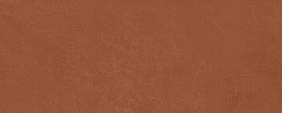 Obklad Del Conca Espressione rosso 20x50 cm mat 54ES06 (bal.1,200 m2) - Siko - koupelny - kuchyně