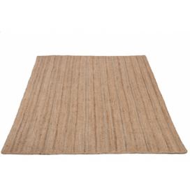 Přírodní jutový koberec Vanessa - 200*300cm J-Line by Jolipa