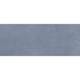 Obklad Del Conca Espressione avio 20x50 cm mat 54ES12 (bal.1,200 m2)