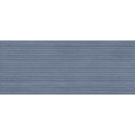 Obklad Del Conca Espressione avio 20x50 cm mat 54ES12BA (bal.1,200 m2)