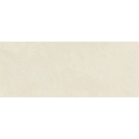 Obklad Del Conca Espressione beige 20x50 cm mat 54ES01 (bal.1,200 m2)