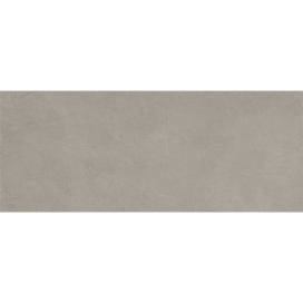 Obklad Del Conca Espressione grigio 20x50 cm mat 54ES15 (bal.1,200 m2)