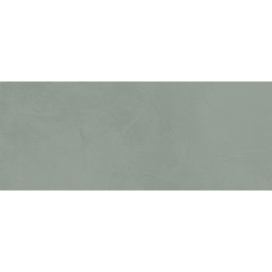 Obklad Del Conca Espressione salvia 20x50 cm mat 54ES04 (bal.1,200 m2)