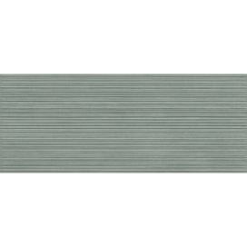 Obklad Del Conca Espressione salvia 20x50 cm mat 54ES04BA (bal.1,200 m2)