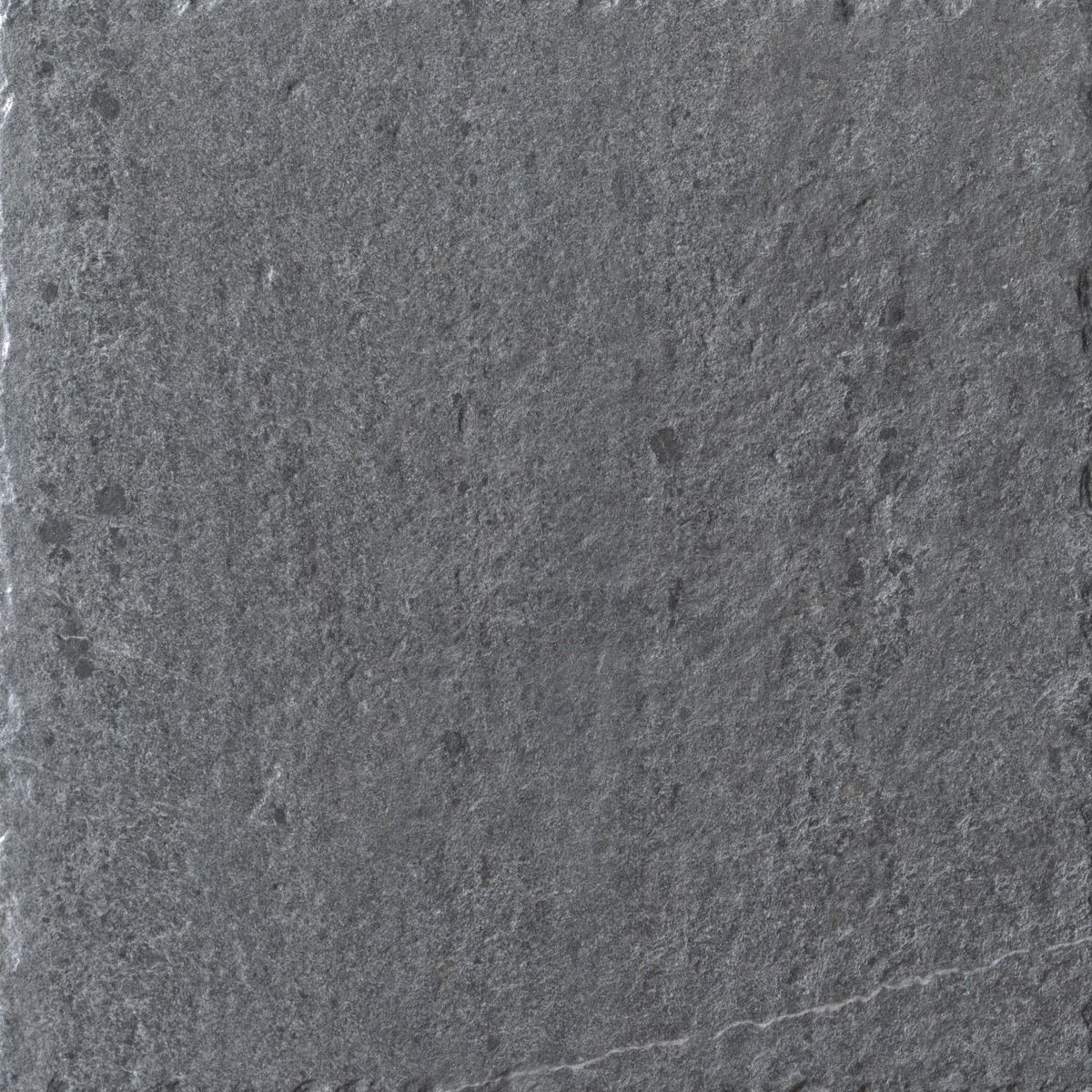 Dlažba Cir Reggio Nell´Emilia pieve 40x40 cm mat 1060434 (bal.0,800 m2) - Siko - koupelny - kuchyně