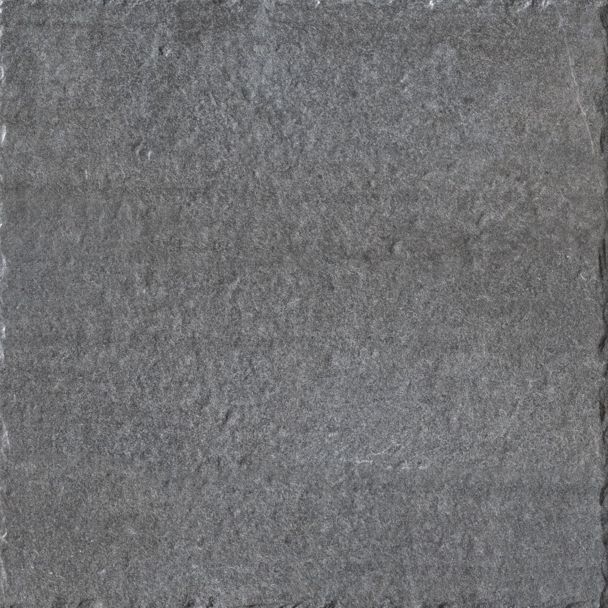Dlažba Cir Reggio Nell´Emilia pieve 20x20 cm mat 1059378 (bal.0,640 m2) - Siko - koupelny - kuchyně