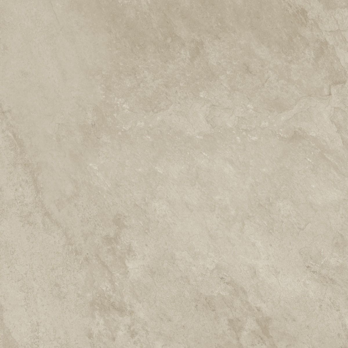 Dlažba Del Conca Lavaredo beige 120x120 cm mat SRLA01R (bal.1,440 m2) - Siko - koupelny - kuchyně