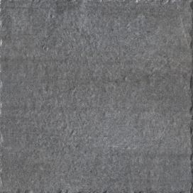 Dlažba Cir Reggio Nell´Emilia pieve 20x20 cm mat 1059378