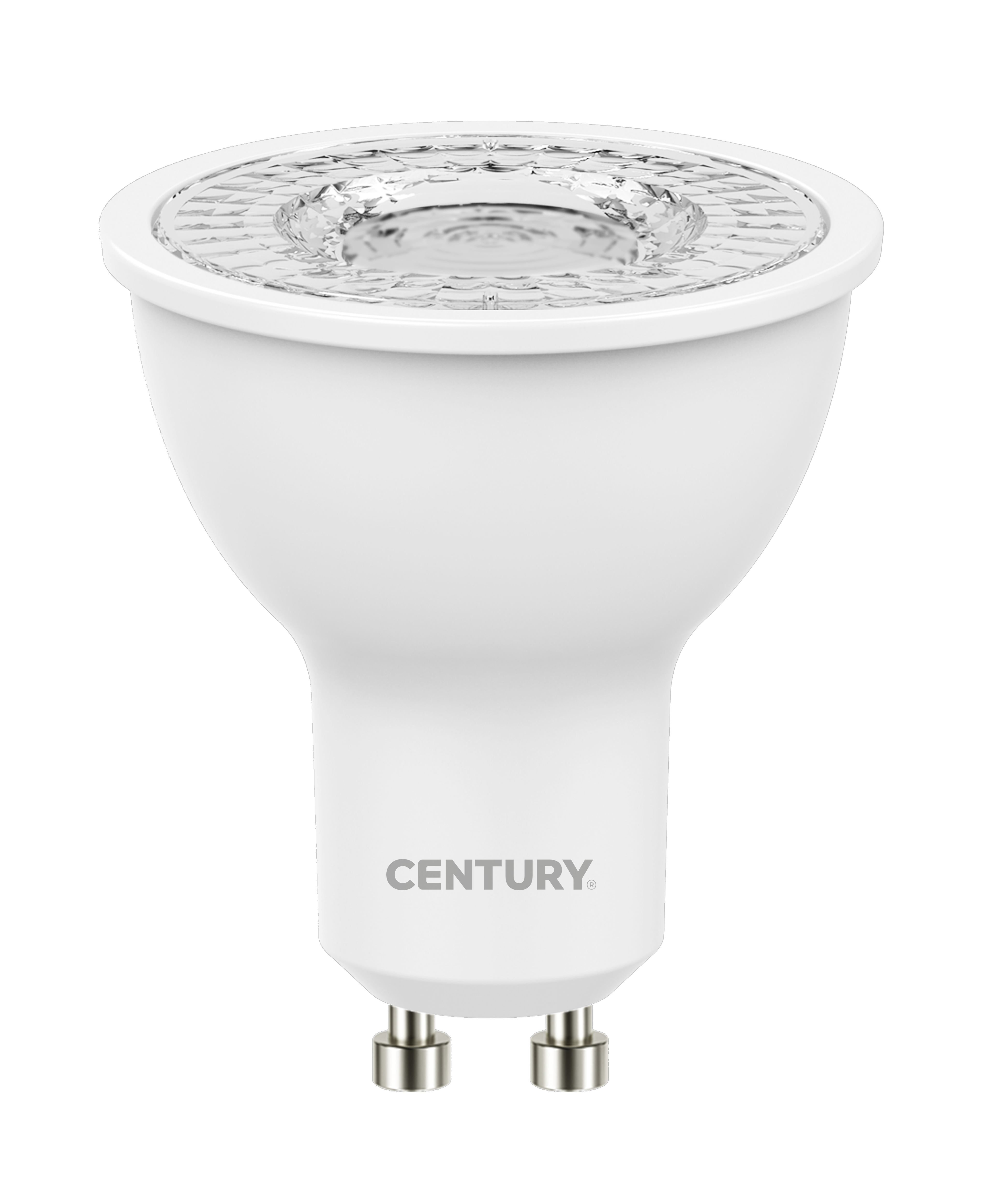 Century LX110-081040 - Osvětlení.com