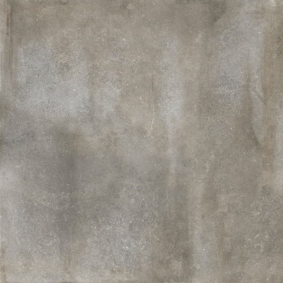Dlažba Del Conca Anversa grigio 60x60 cm mat S9AV05 - Siko - koupelny - kuchyně