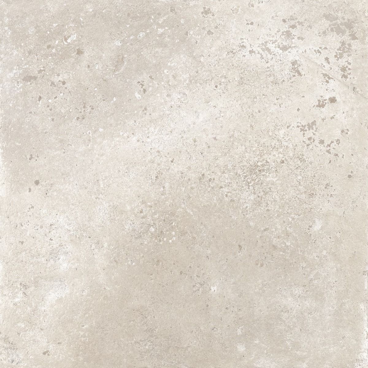 Dlažba Del Conca Vignoni bianco 60x60 cm mat S9VG10 (bal.0,720 m2) - Siko - koupelny - kuchyně