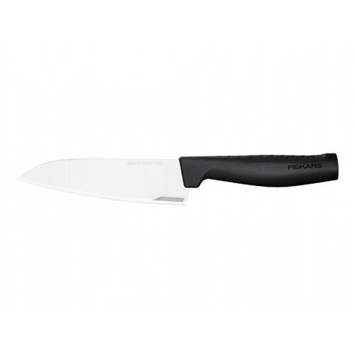 Nůž kuchařský 14cm/HARD EDGE/malý/1051749/F= - 4home.cz