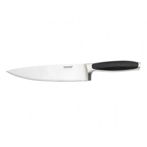 Nůž kuchařský 21cm/ROYAL/1016468/F/ $$$ - 4home.cz