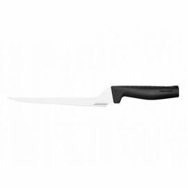 Nůž filetovací 22cm/HARD EDGE/1054946/F