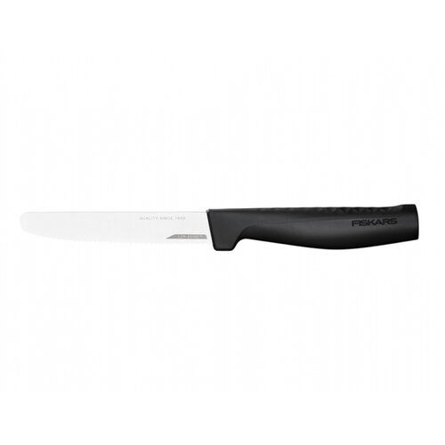 Nůž snídaňový 11cm/HARD EDGE/1054947/F - 4home.cz