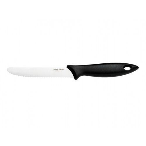 Nůž snídaňový 12cm/Essential/1023779/F !!!! - 4home.cz
