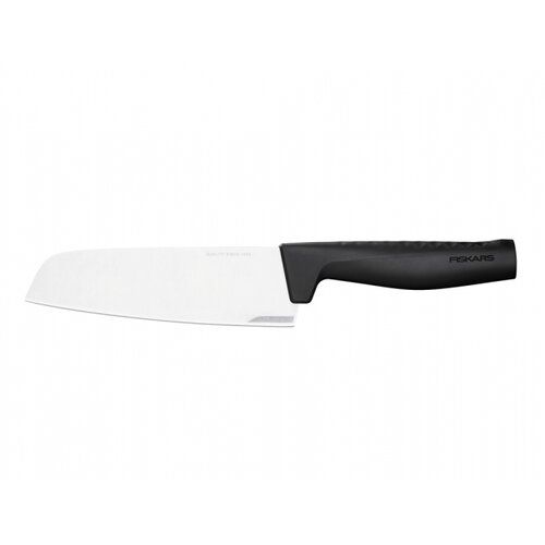 Nůž Santoku 16cm/HARD EDGE/1051761/F= - 4home.cz