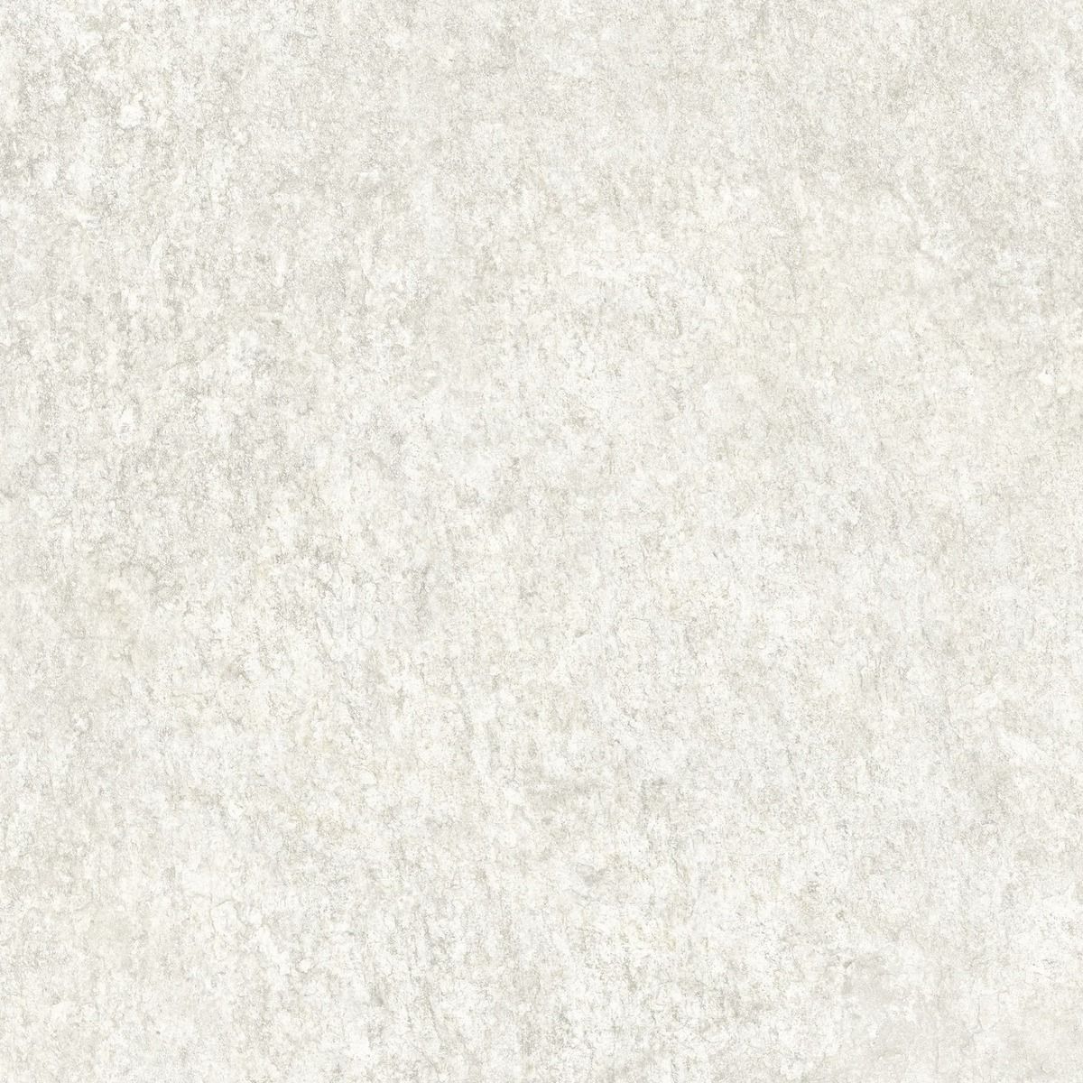 Dlažba Del Conca Lavaredo bianco 60x60 cm mat S9LA10R (bal.0,720 m2) - Siko - koupelny - kuchyně