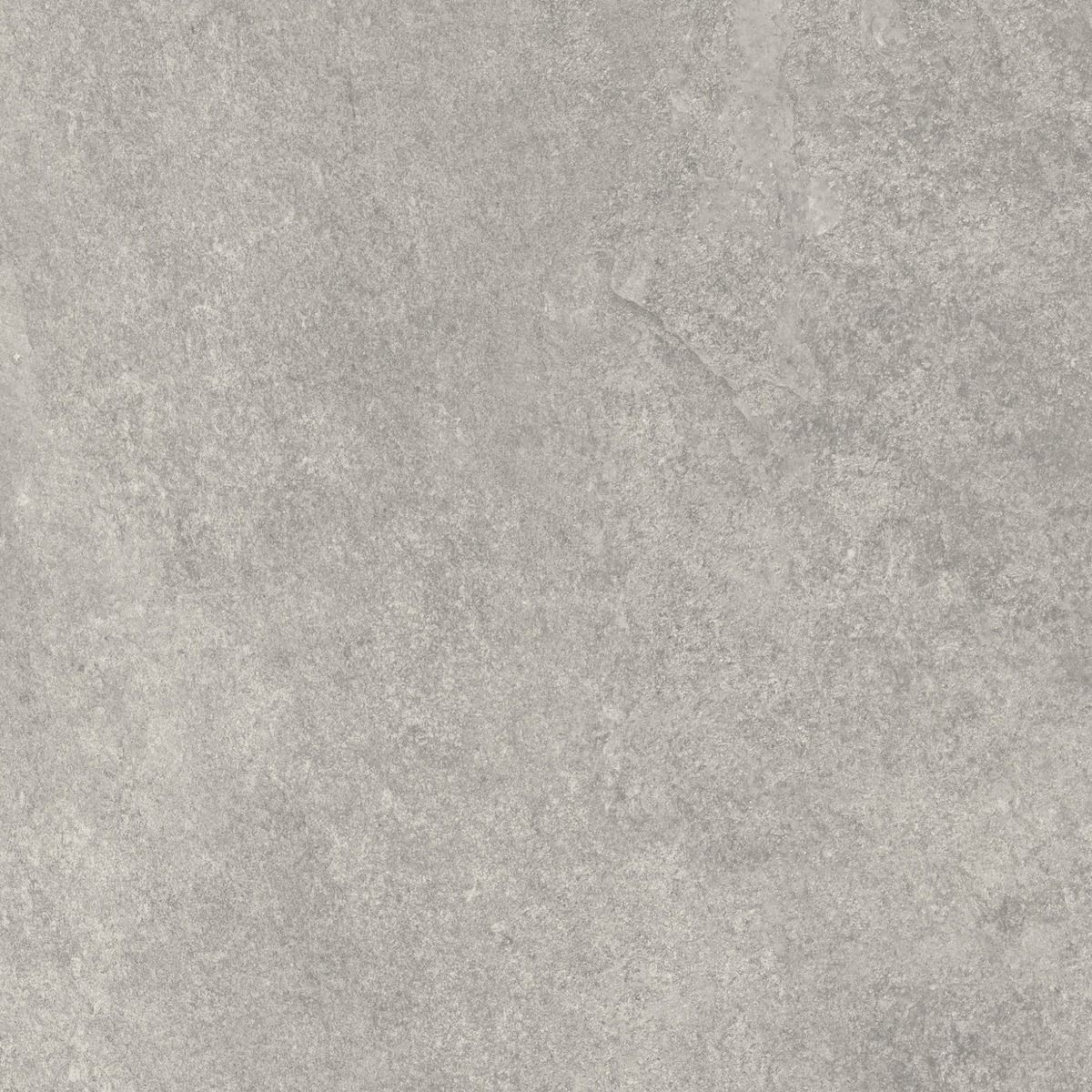 Dlažba Del Conca Lavaredo grigio 60x60 cm mat S9LA05R (bal.0,720 m2) - Siko - koupelny - kuchyně