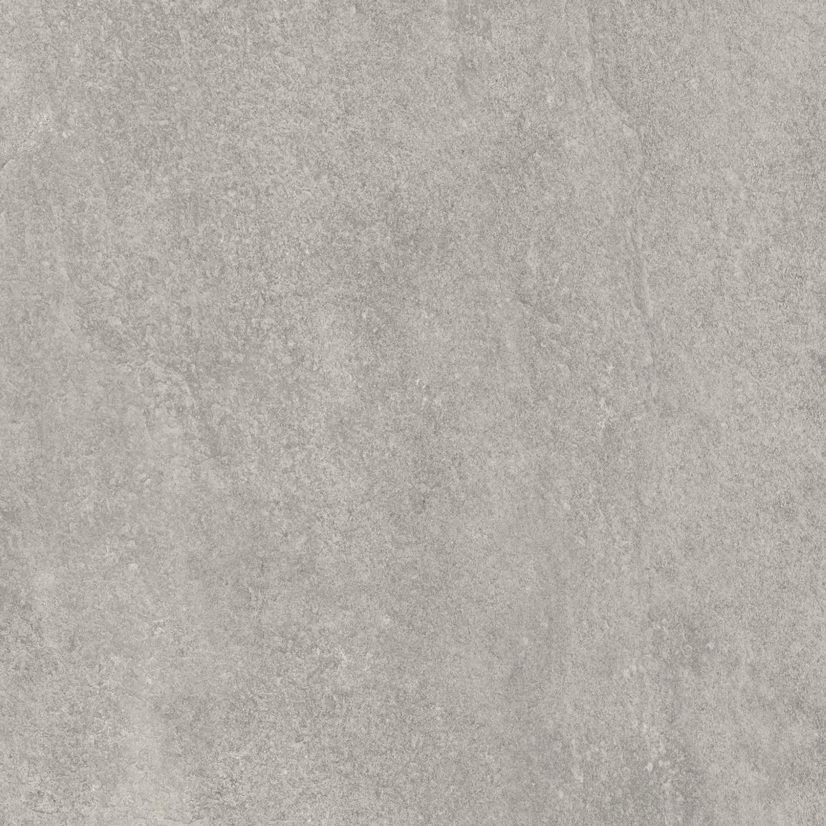 Dlažba Del Conca Lavaredo grigio 60x60 cm mat S9LA05 (bal.0,720 m2) - Siko - koupelny - kuchyně