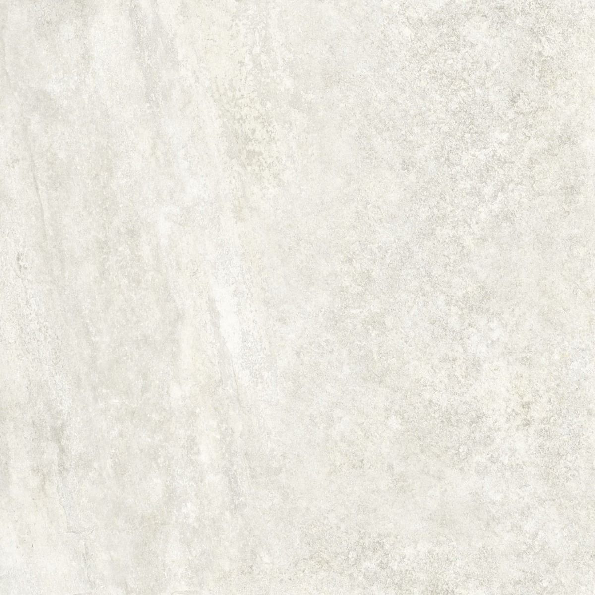Dlažba Del Conca Lavaredo bianco 120x120 cm mat SRLA10R (bal.1,440 m2) - Siko - koupelny - kuchyně