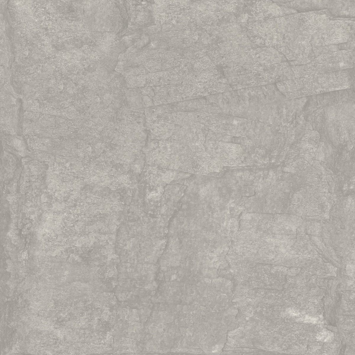 Dlažba Del Conca Lavaredo grigio 120x120 cm mat SRLA05R (bal.1,440 m2) - Siko - koupelny - kuchyně