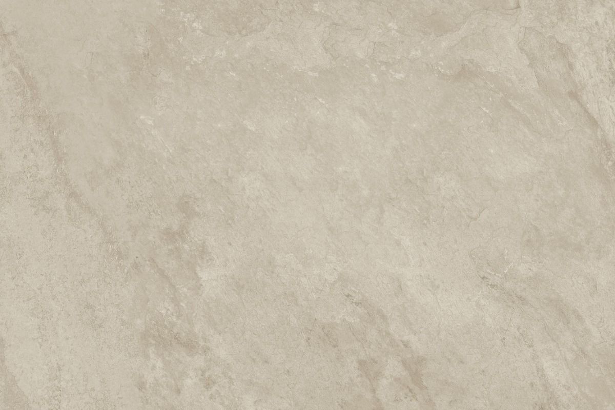 Dlažba Del Conca Lavaredo beige 60x90 cm mat SPLA01R (bal.0,540 m2) - Siko - koupelny - kuchyně