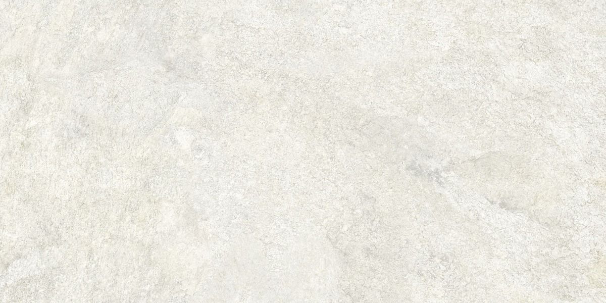 Dlažba Del Conca Lavaredo bianco 30x60 cm mat G8LA10R (bal.1,260 m2) - Siko - koupelny - kuchyně