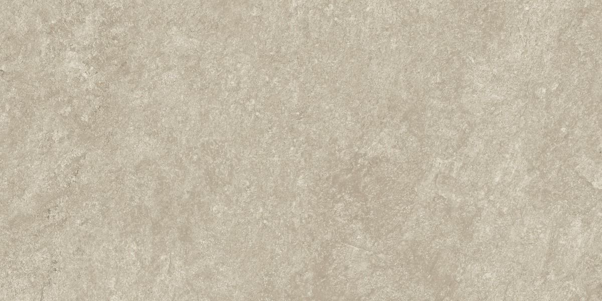 Dlažba Del Conca Lavaredo beige 30x60 cm mat G8LA01R (bal.1,260 m2) - Siko - koupelny - kuchyně