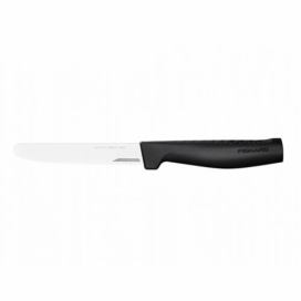 Nůž snídaňový 11cm/HARD EDGE/1054947/F