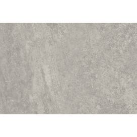 Dlažba Del Conca Lavaredo grigio 60x90 cm mat SPLA05